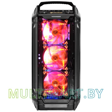 Корпус Cougar Panzer Max-G картинка 17